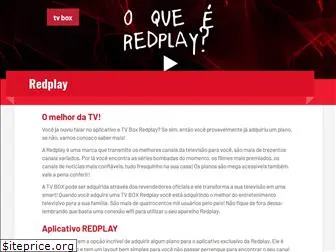 redplay.com.br