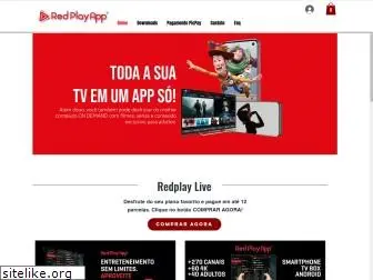 redplaybr.com.br