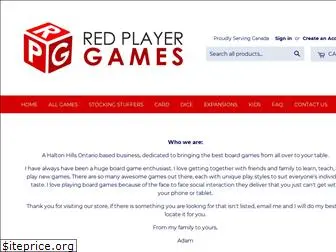 redplayergames.com