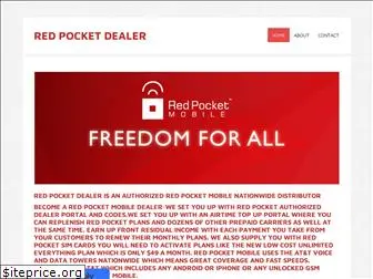 redpocketmobile.weebly.com