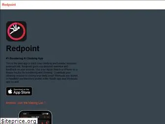 redpoint-app.com