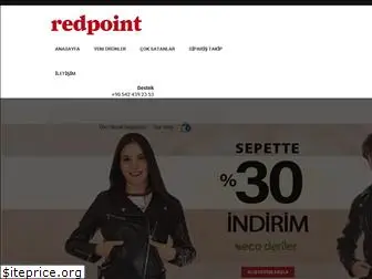 redpoint-jackets.com
