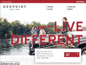 redpoint-wtenn.com