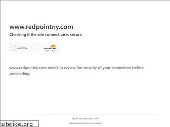 redpointny.com