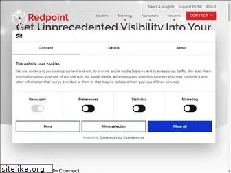 redpointpositioning.com