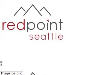 redpointseattle.com