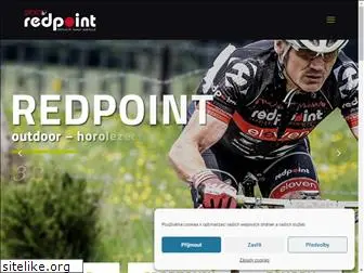 redpointteam.cz