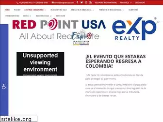 redpointusa.com