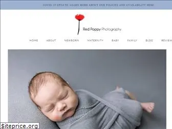 redpoppyphotography.com