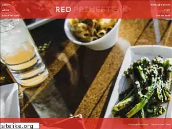 redprimesteak.com