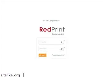 redprint.com.au