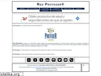 redproteger.com.ar