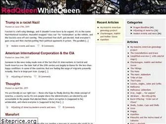 redqueenwhitequeen.com