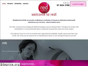 redradiology.com.au