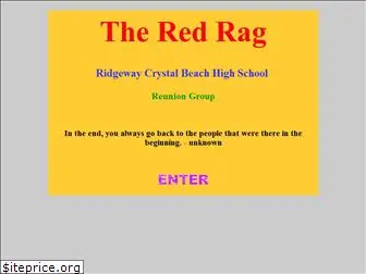 redrag.org
