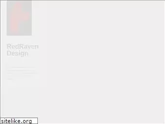redraven.net