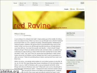 redravine.wordpress.com