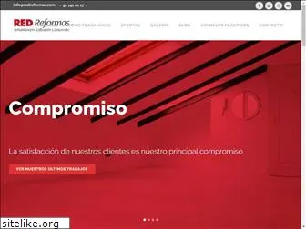 redreformas.com