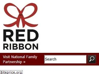 redribbon.org