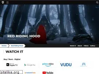 redridinghood.warnerbros.com