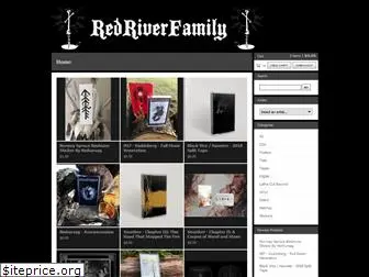 redriverfamily.bigcartel.com