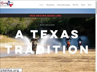 redrivermotorcycletrails.com