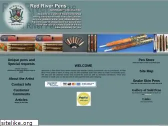 redriverpens.com