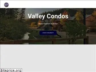 redrivervalleycondos.com