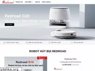 redroad.com.vn