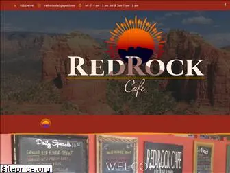redrockcafeaz.com