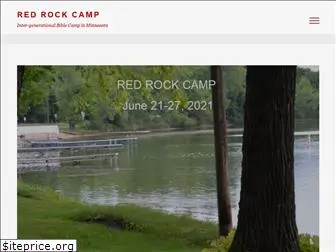 redrockcamp.org