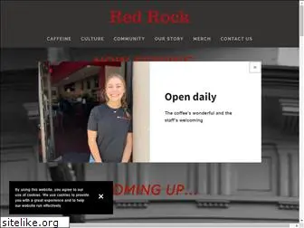redrockcoffee.com