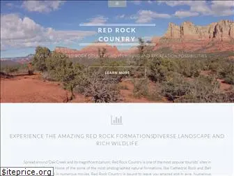 redrockcountry.org