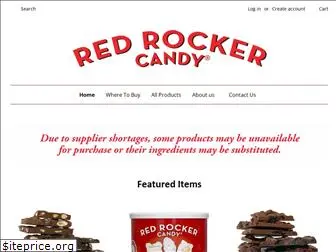 redrockercandy.com