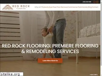 redrockflooring.com