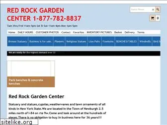 redrockgardencenter.com
