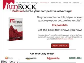 redrockleadership.com