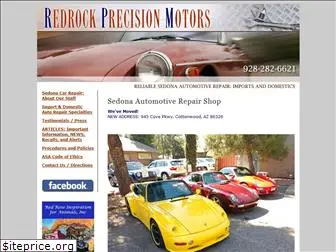 redrockprecisionmotors.com