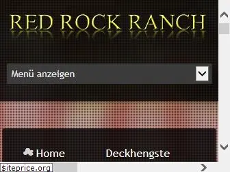 redrockranch.de