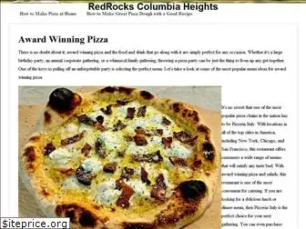 redrockscolheights.com