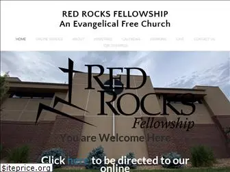 redrocksefc.org