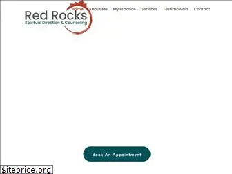 redrockssdc.com
