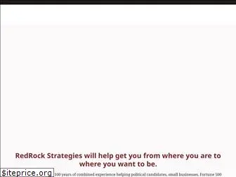 redrockstrategies.com
