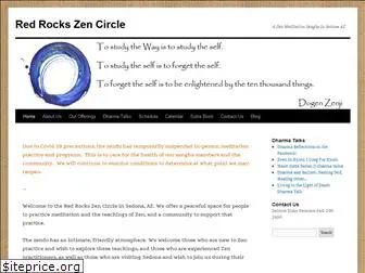 redrockszencircle.org