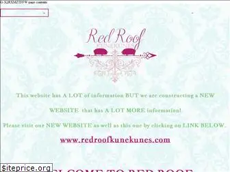 redroofkunekune.com