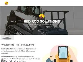 redroosolutions.com.au