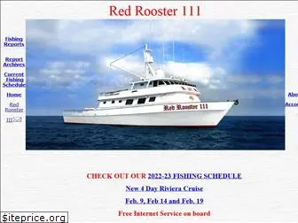 redrooster3.com