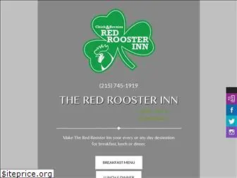 redrooster83.com