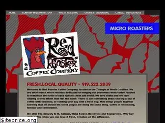 redroostercoffeecompany.com