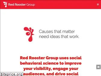 redroostergroup.com